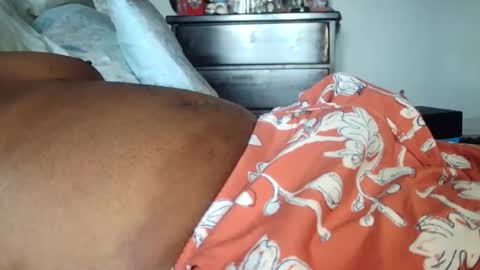 KN online show from 11/03/25, 09:59