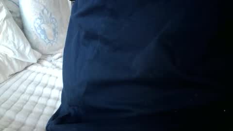 KN online show from 11/08/25, 11:36