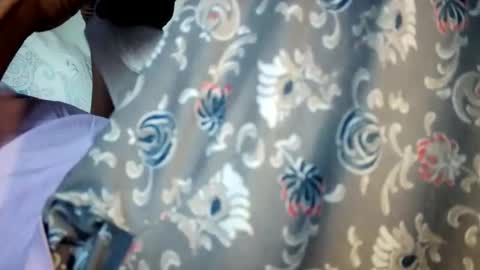 KN online show from 01/07/26, 07:27