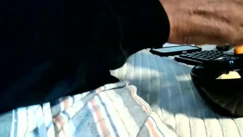 KN online show from 01/11/26, 06:46