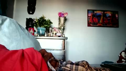 KN online show from 01/14/26, 04:45