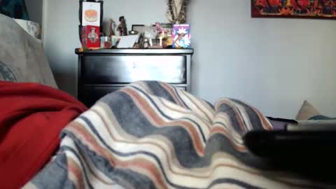 KN online show from 02/27/26, 12:10