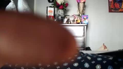 KN online show from 03/01/26, 10:45