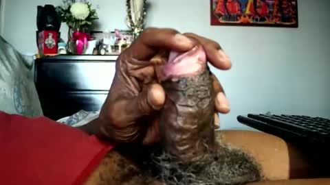 KN online show from 03/07/26, 08:17