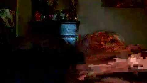 KN online show from 03/17/26, 12:30