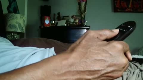 KN online show from 03/21/26, 02:38