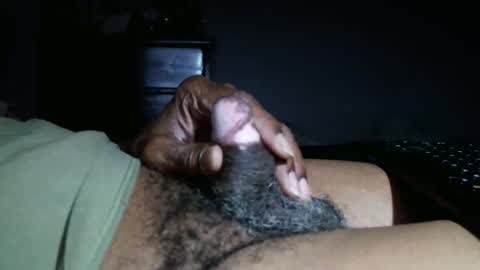 KN online show from 03/23/26, 02:48