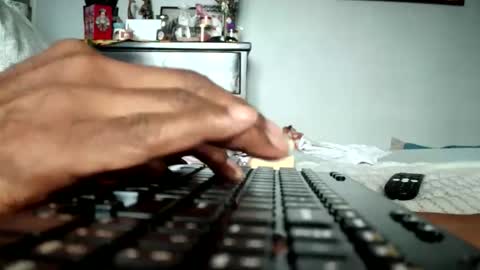 KN online show from 04/21/26, 05:17