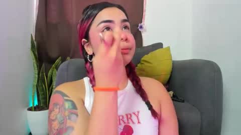 Nia online show from 03/28/26, 06:51