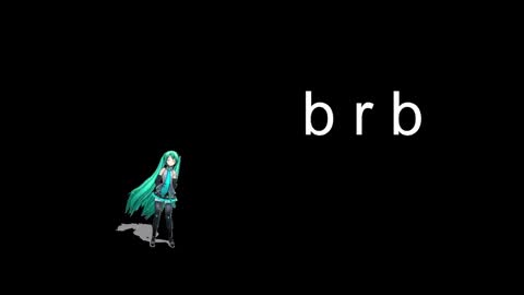nyan_nyan_ online show from 12/06/24, 07:21