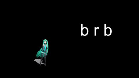 nyan_nyan_ online show from 12/09/24, 12:01