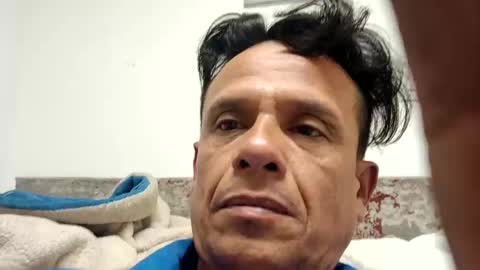 nyanez322 online show from 12/28/24, 11:19