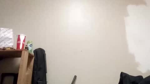 nyanez322 online show from 01/02/25, 02:33