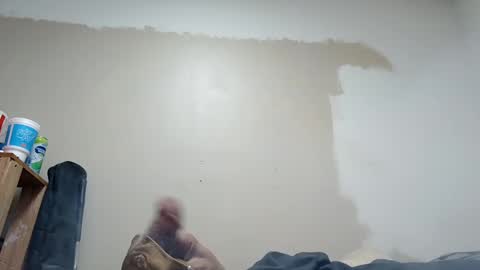 nyanez322 online show from 01/03/25, 09:25