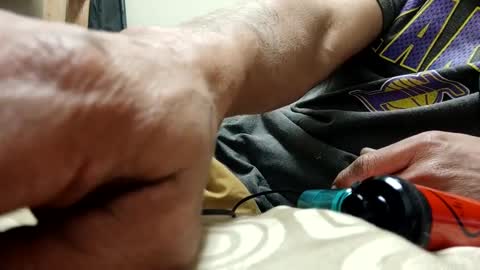 nyanez322 online show from 01/03/25, 02:40