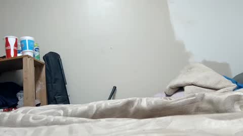 nyanez322 online show from 01/04/25, 05:16