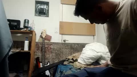 nyanez322 online show from 09/23/25, 09:56