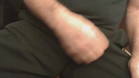 nyc1323 online show from 09/24/25, 11:24