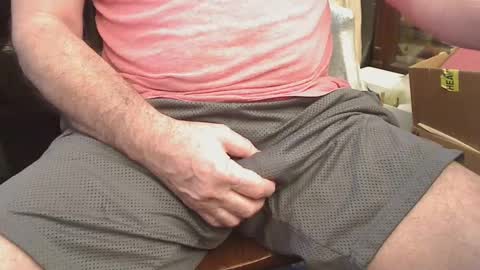 nyc1323 online show from 09/28/25, 12:21