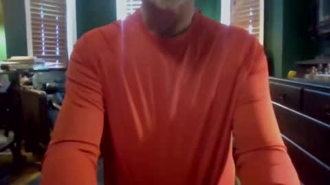 nyc1323 online show from 02/07/26, 08:34