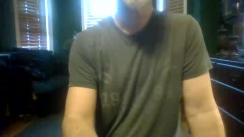 nyc1323 online show from 02/19/26, 01:18