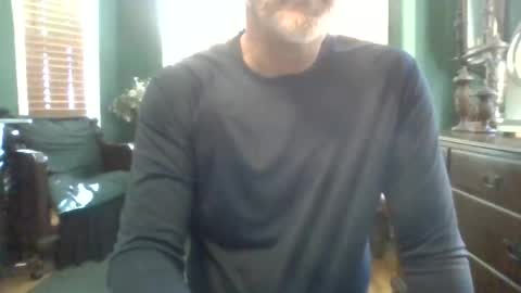 nyc1323 online show from 03/18/26, 08:12