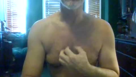 nyc1323 online show from 03/28/26, 02:05