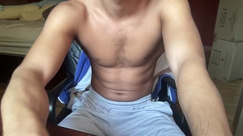 Your HOTBF online show from 12/29/24, 07:43