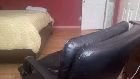 Your HOTBF online show from 01/21/25, 06:55