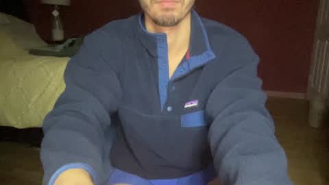 Your HOTBF online show from 02/05/25, 05:41