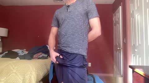 Your HOTBF online show from 02/05/25, 04:58