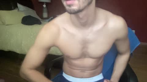 Your HOTBF online show from 02/05/25, 08:04