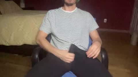 Your HOTBF online show from 02/10/25, 03:57