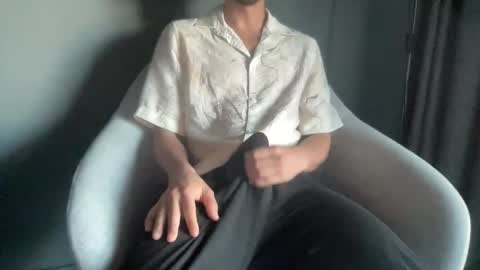 Your HOTBF online show from 10/15/25, 07:19