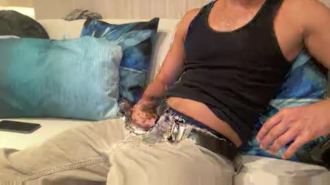 Your HOTBF online show from 10/19/25, 10:21