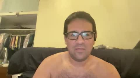 Snapshot of nyc_bk_ chatting on 02/15/26, 12:36 nyc_bk_ online show from 02/15/26, 12:36
