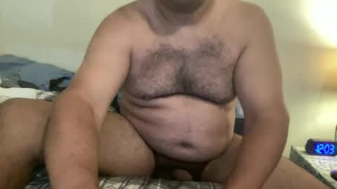 Snapshot of nyc_bk_ chatting on 07/11/26, 03:59 nyc_bk_ online show from 07/11/26, 03:59