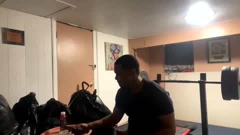 Snapshot of nycboy223 chatting on 01/18/26, 05:11 nycboy223 online show from 01/18/26, 05:11