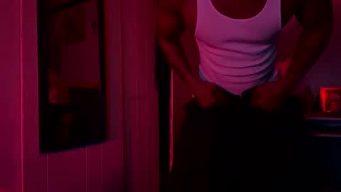 Snapshot of nycboy223 chatting on 03/09/26, 04:38 nycboy223 online show from 03/09/26, 04:38