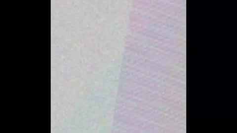 nycfwb online show from 02/21/26, 12:11