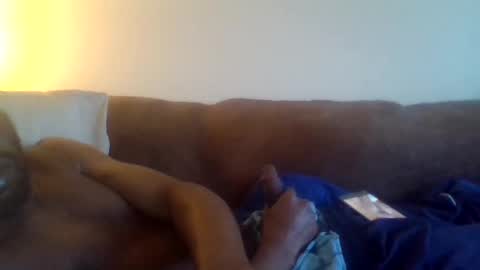 Snapshot of nycguy271 chatting on 09/21/25, 11:45 nycguy271 online show from 09/21/25, 11:45