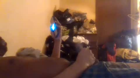 Snapshot of nycguy271 chatting on 11/17/25, 10:54 nycguy271 online show from 11/17/25, 10:54