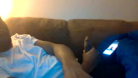 nycguy271 online show from 02/08/26, 01:14