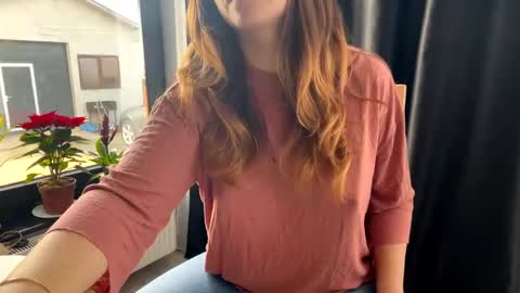 Nicol online show from 01/09/25, 07:31