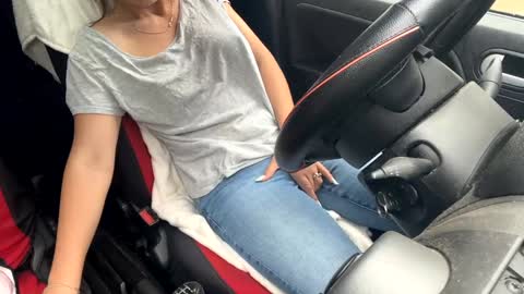 Nicol online show from 09/17/25, 12:40