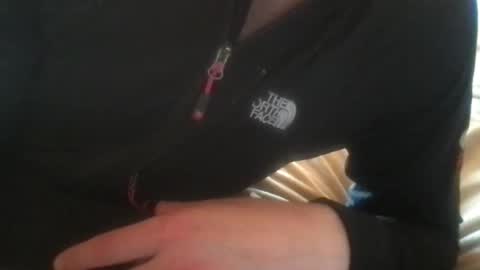 Eric online show from 12/22/24, 07:21