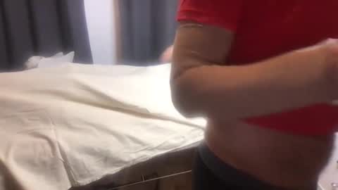 Eric online show from 01/26/25, 12:26