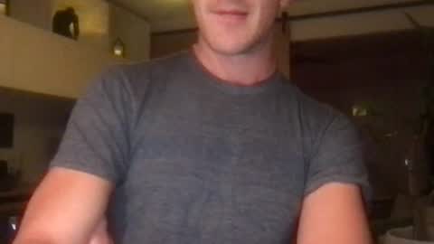 Eric online show from 10/14/25, 10:54