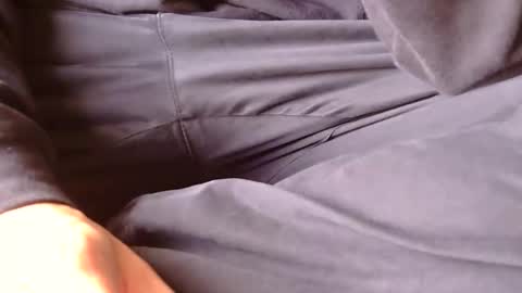 Eric online show from 11/16/25, 07:30