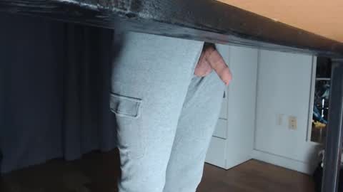 Eric online show from 02/28/26, 12:55